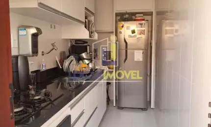 Apartamento de 3 quartos na av. juracy magalhães, ótima localização à venda, jurema, vitória da con
