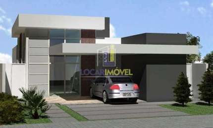 Casa 4 suítes  + dependência completao, sala ampla,  cozinha espaçosa, layout moderno no Alphaville