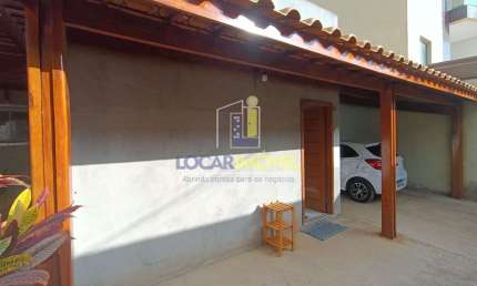 Casa plana à Venda, Felícia, Vitória da Conquista, BA