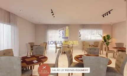 Apartamento na planta com condições de pagamento facilitada e escritura grátis à venda, Candeias, V