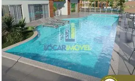 Excelente casa à venda no condomínio vivenda das bromélias, bairro são pedro,  vitória da conquista