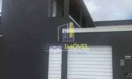 Excelente Kitnet  para locação, próximo ao Shopping Conquista Sul, Felícia, Vitória da Conquista, B