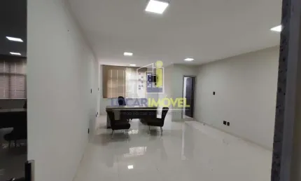 Excelente sala para locação, no centro médico odontológico, centro, vitória da conquista - ba