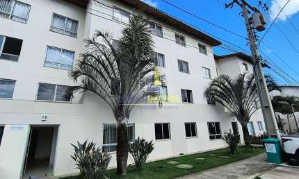 APTO 2/4 TÉRREO - PRÓXIMO OLÍVIA FLORES, UFBA, UESB, SHOPPING BOULEVARD