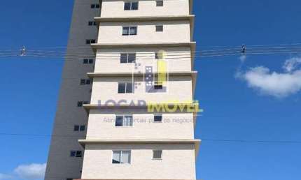 Apartamento para locação, 3 suítes, 4 vagas de garagem, no Candeias, em Vitória da Conquista, BA