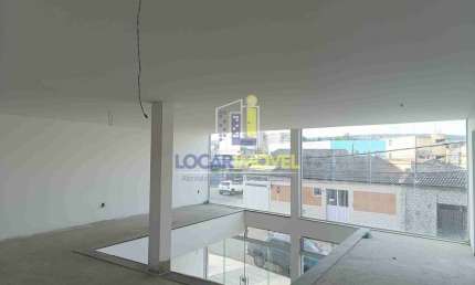 Loja com mezanino, depósito, escritório com banheiro para Locação, Jurema, Vitória da Conquista, BA