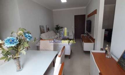 Apartamento de 3 quartos sendo 1 suíte, 2 vagas de garagem na Av. Gilenilda Alves à venda, Boa Vist