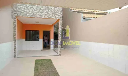 Oportunidade, duplex, com 3 Quartos, 1 Suite localizado em Bairro Nobre , Bairro Felícia, Vitória d