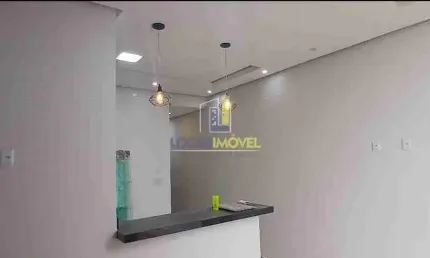 Casa com 2 quartos à venda na Rua Flamengo, 1, Zabelê, Vitória da Conquista