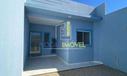 Excelente casa para locação, com 2/4 sendo 1 suíte, Felícia, Vitória da Conquista, BA.