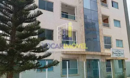 Apartamento térreo de  3 quartos sendo 1 suíte  para locação, Candeias, Vitória da Conquista, BA