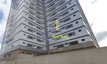 Oportunidade apartamento 3suites altopadrão à venda, candeias, vitória da conquista, ba