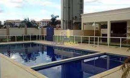 Apartamentos de 2 quartos a venda com ou sem elevador no condomínio Vitória Sul no Bairro Felícia e