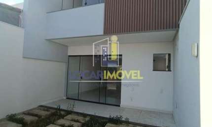 Duplex com 3 quartos  sendo 1 suíte com área privativa de 158,09m² no fundo do Shopping conquista S