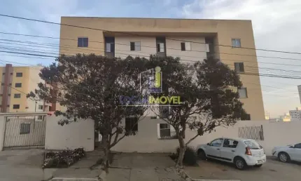 APTO TÉRREO NO CANDEIAS LOCALIZADO NA AV. LUIS EDUARDO MAGALHÃES,  PRÓXIMO A FAINOR CONTENDO 3/4 (S