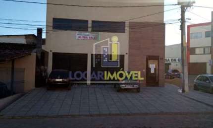 Loja para locação, Jurema, Vitória da Conquista, BA