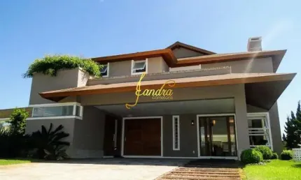 Casa condomínio beira mar de alto padrão 04 amplas suítes