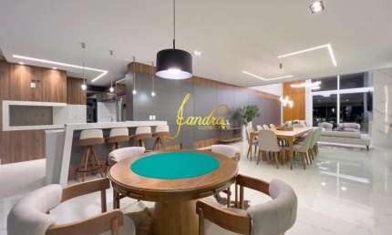 Casa térrea em  condomínio próximo a infra e a lagoa