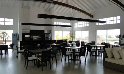 Terreno à venda no Remanso, Xangri-Lá 