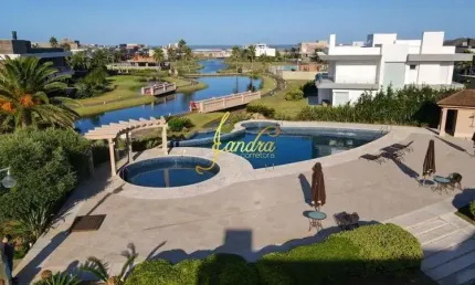 Terreno à venda no Remanso, Xangri-Lá 