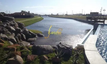 Terreno à venda em Noiva Do Mar, Xangri-Lá 