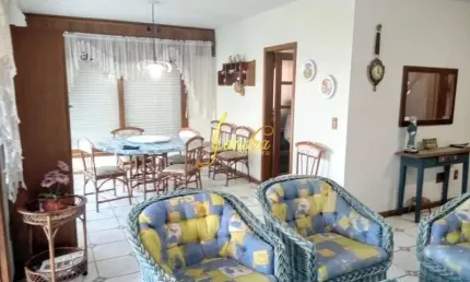 Apartamento com 3 quartos à venda no Centro, Capão da Canoa 