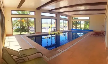 Terreno à venda no Remanso, Xangri-Lá 