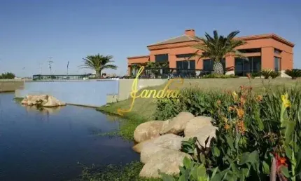 Terreno à venda no Remanso, Xangri-Lá 
