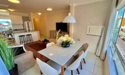 Apartamento com 3 quartos à venda no Centro, Capão da Canoa 