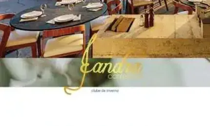 Terreno à venda no Atlântida, Xangri-Lá 