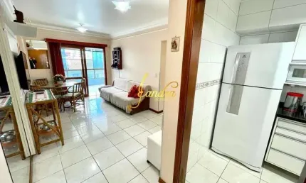 Apartamento com 2 quartos à venda no Centro, Capão da Canoa 
