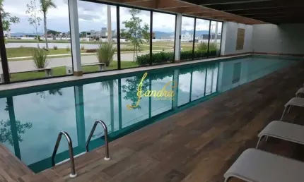 Apartamento à venda no Centro, Xangri-Lá 