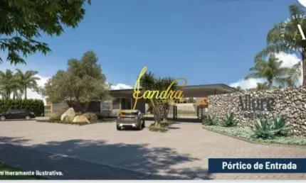Terreno à venda no Remanso, Xangri-Lá 