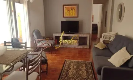 Apartamento com 2 quartos à venda no Centro, Capão da Canoa 