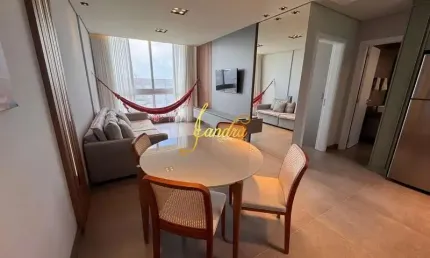 ****baixou de 620 mil para 580 mil ******mobiliado e decorado