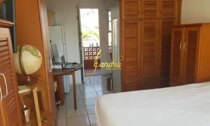 Apartamento com 1 quarto à venda no Atlântida, Xangri-Lá 