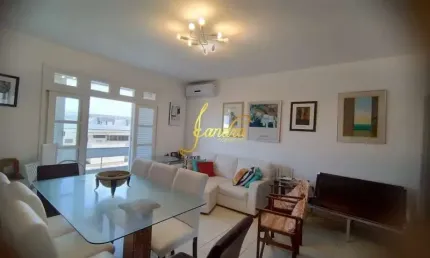 Apartamento com 3 quartos à venda no Atlântida, Xangri-Lá 