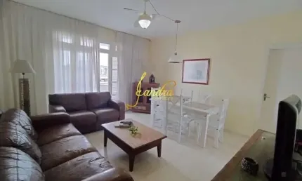 Apartamento com 3 quartos à venda no Atlântida, Xangri-Lá 