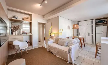 Apartamento com 2 quartos à venda no Atlântida, Xangri-Lá 