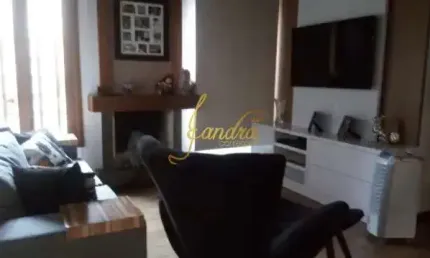 Casa com 3 quartos à venda no Girassol, Capão da Canoa 