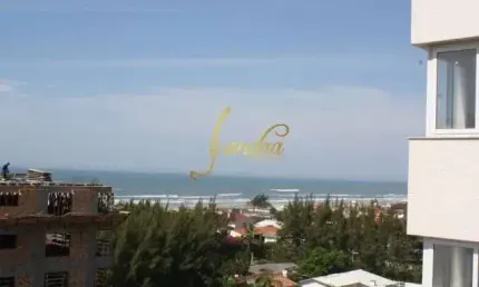 Apartamento com 3 quartos à venda em Navegantes, Capão da Canoa 