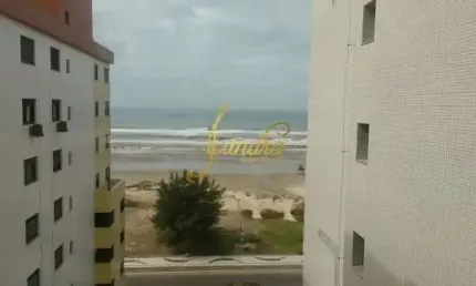 Apartamento com 2 quartos à venda em Navegantes, Capão da Canoa 