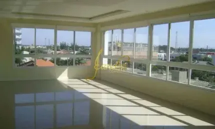 Apartamento com 3 quartos à venda em Navegantes, Capão da Canoa 