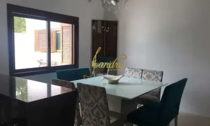 Casa com 3 quartos à venda no Jardim Beira Mar, Capão da Canoa 