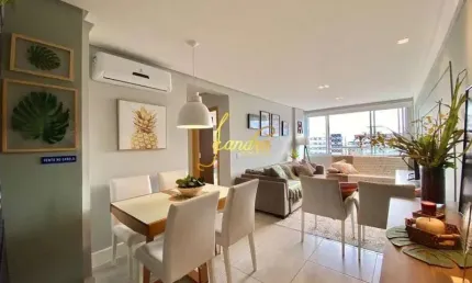 Apartamento com 2 quartos à venda na Zona Nova, Capão da Canoa 