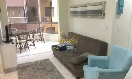 Apartamento com 1 quarto à venda no Centro, Capão da Canoa 