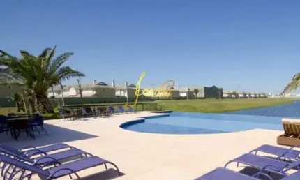 Terreno à venda no Remanso, Xangri-Lá 