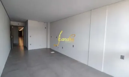 Apartamento com 1 quarto à venda no Atlântida, Xangri-Lá 