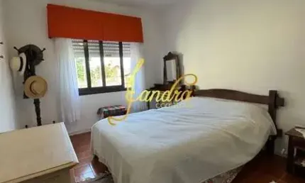Apartamento com 2 quartos à venda no Atlântida, Xangri-Lá 