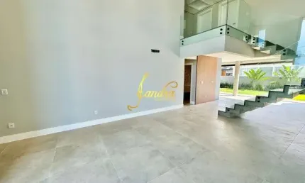 Sobrado no sunset  com 240m2 de área construída obra dez 23